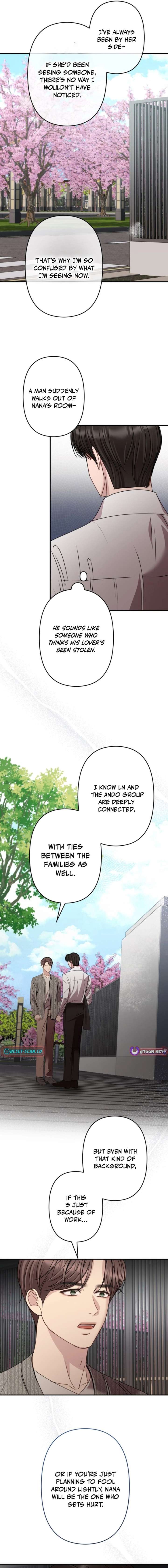ch 24 10