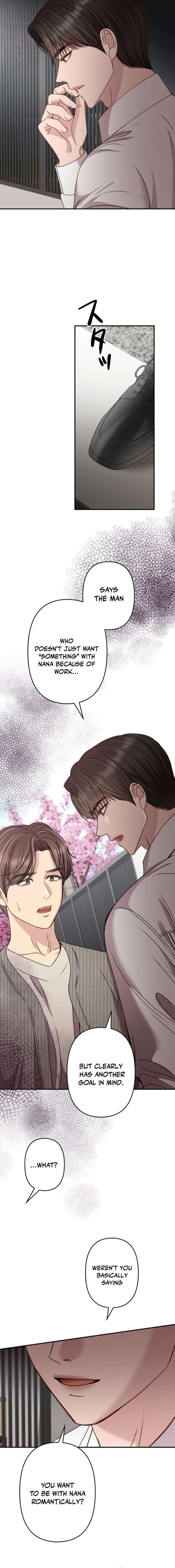 ch 24 11