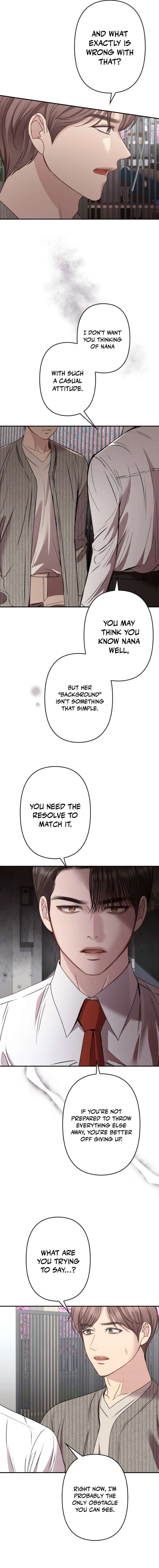 ch 24 12