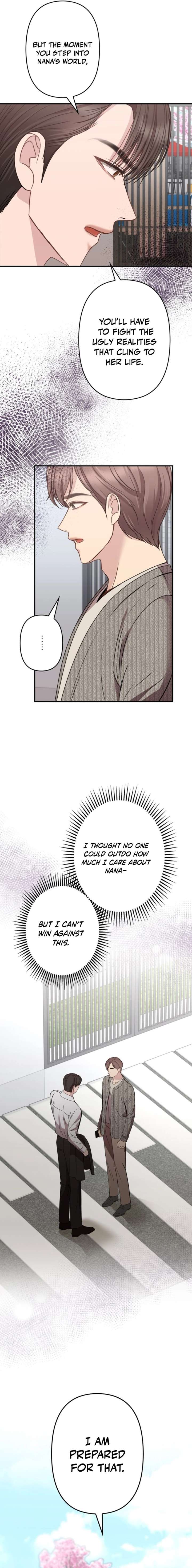 ch 24 13