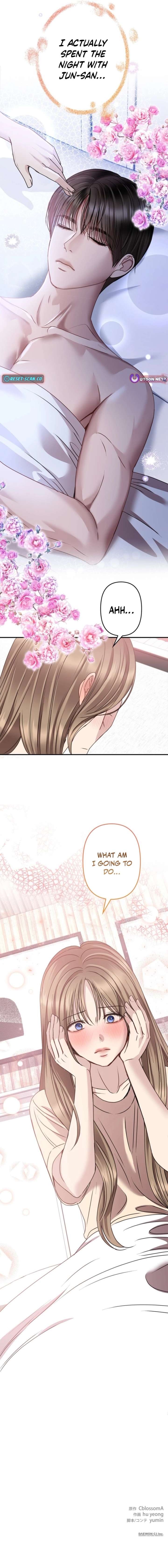 ch 24 15