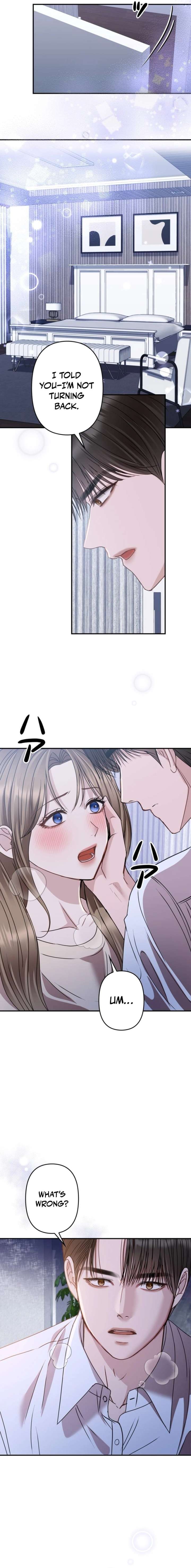ch 24 2