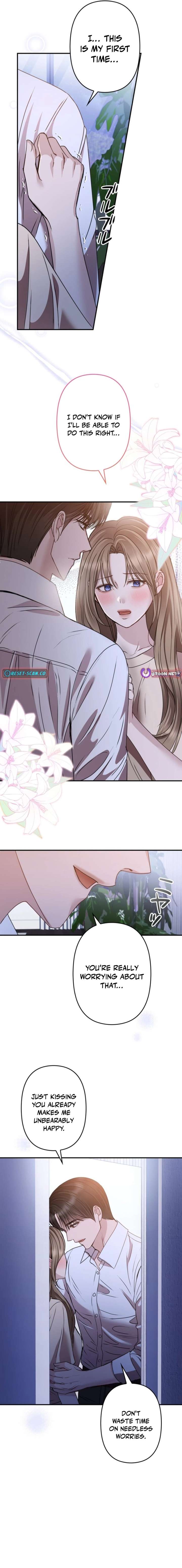 ch 24 3
