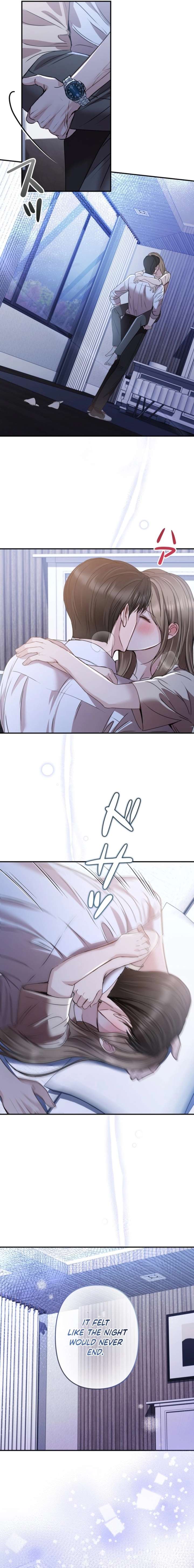 ch 24 4