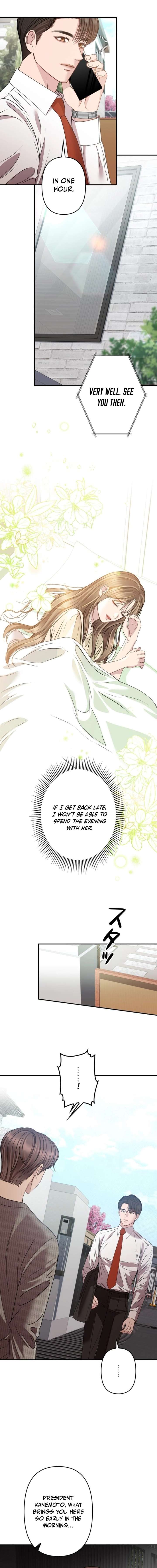 ch 24 6