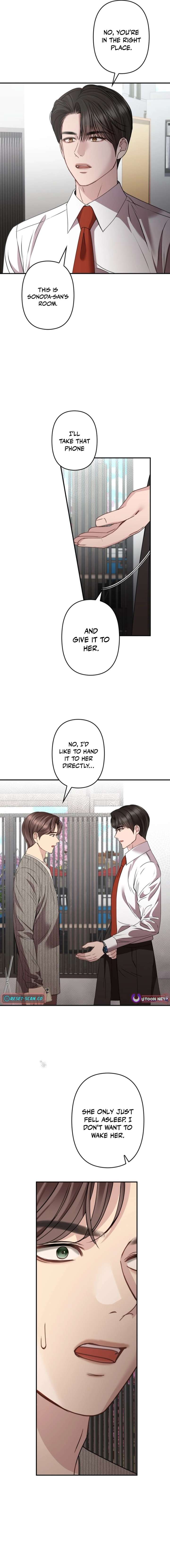 ch 24 8