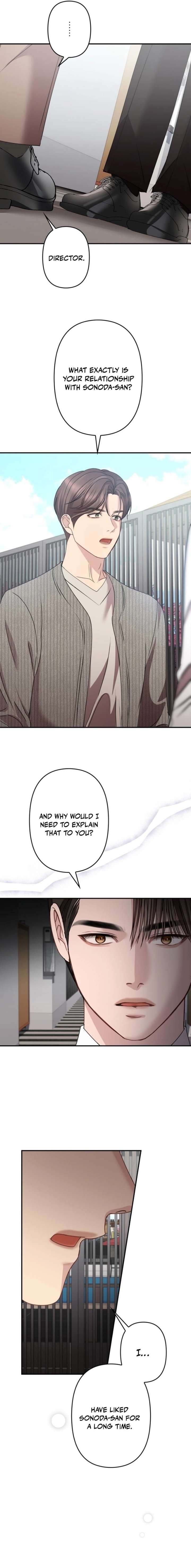 ch 24 9