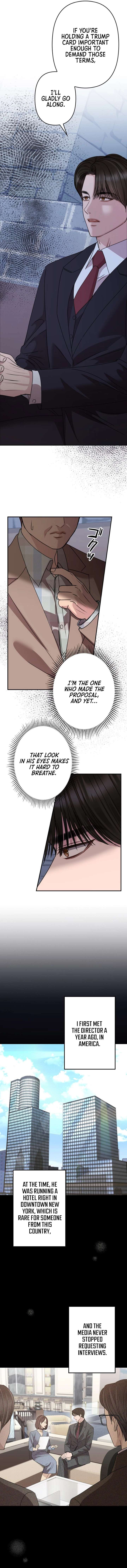 ch 25 10