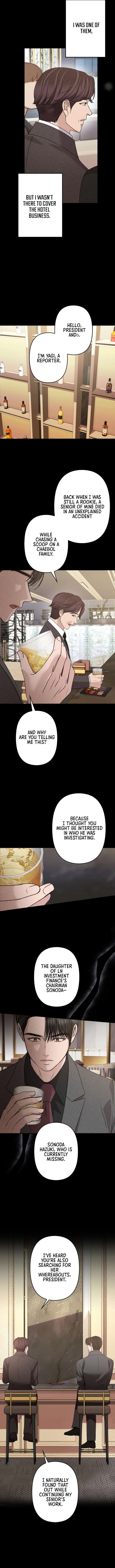 ch 25 11