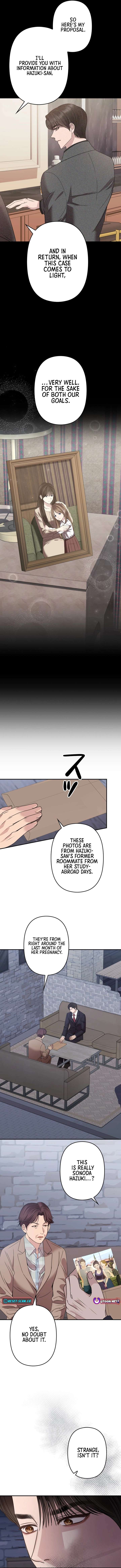 ch 25 12