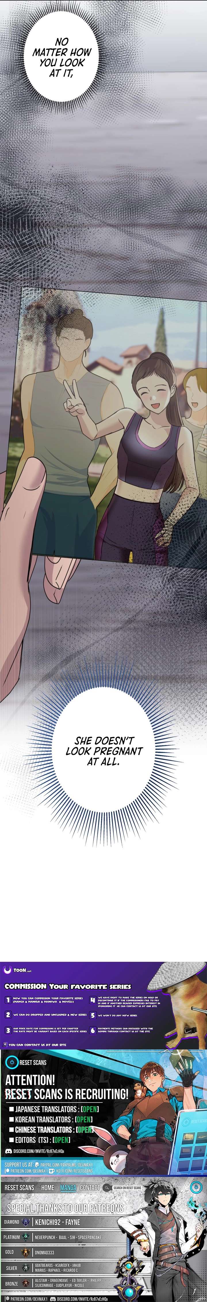 ch 25 13