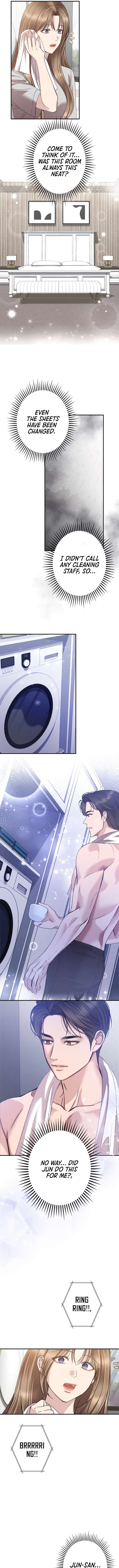 ch 25 3