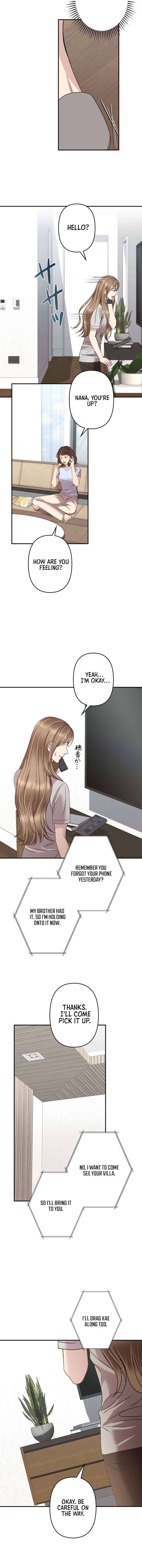 ch 25 4