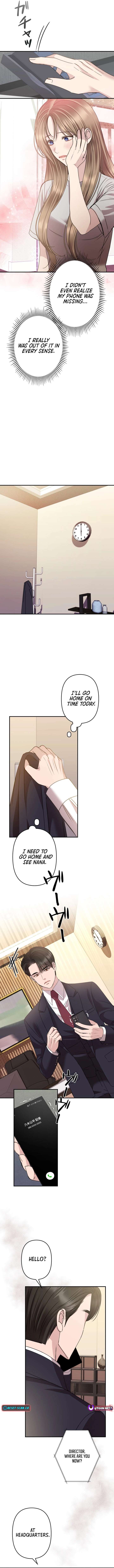 ch 25 5