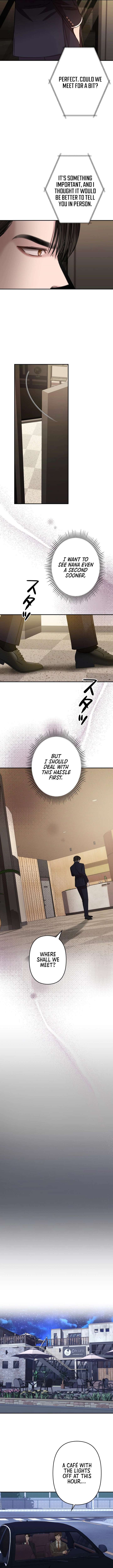 ch 25 6