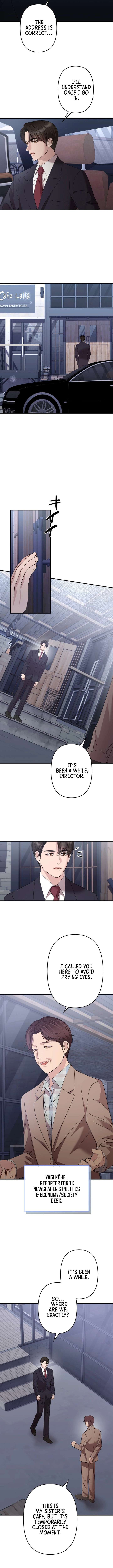 ch 25 7