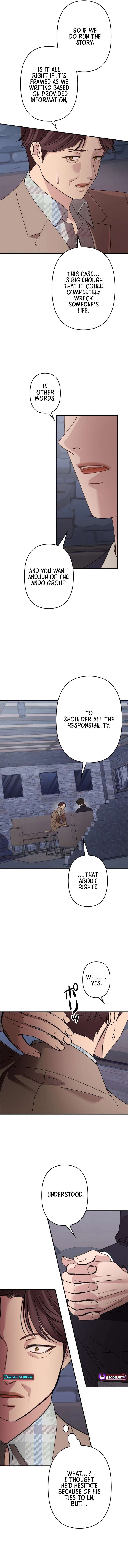 ch 25 9
