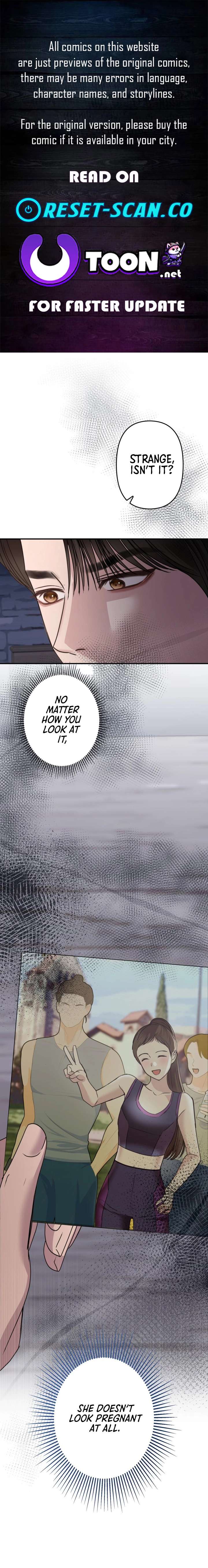 ch 26 1