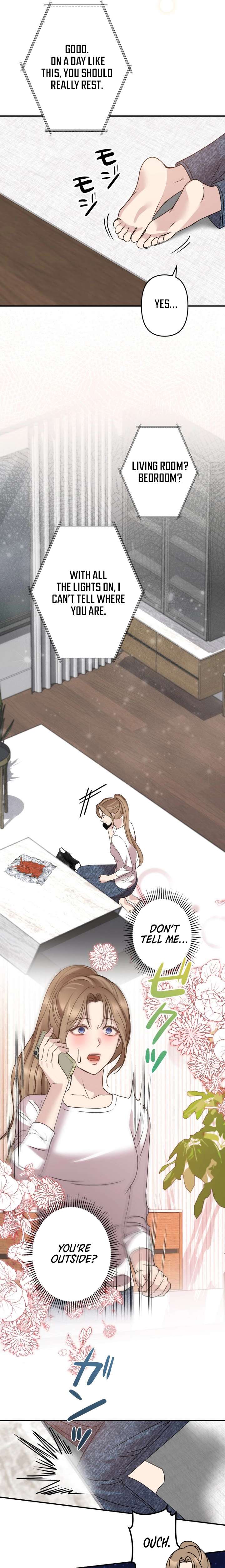 ch 26 10