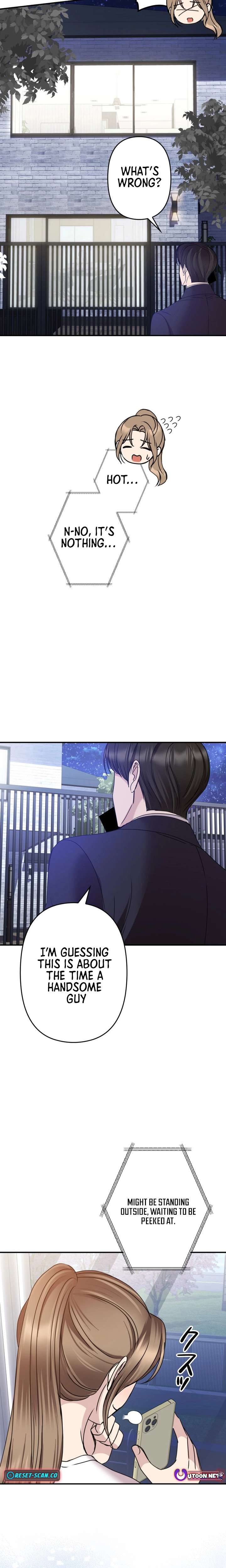 ch 26 11