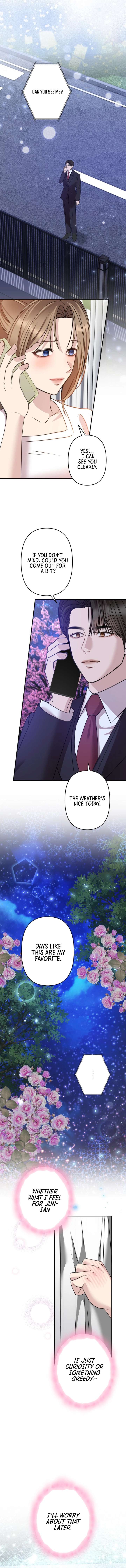 ch 26 12