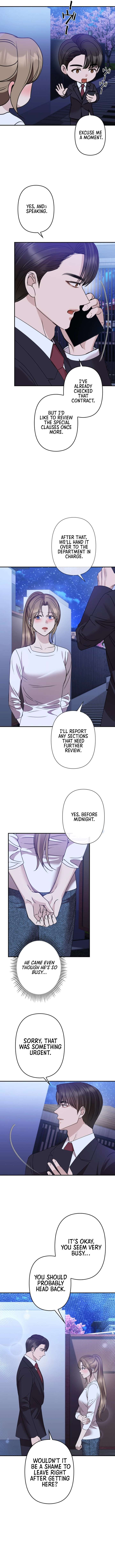 ch 26 14
