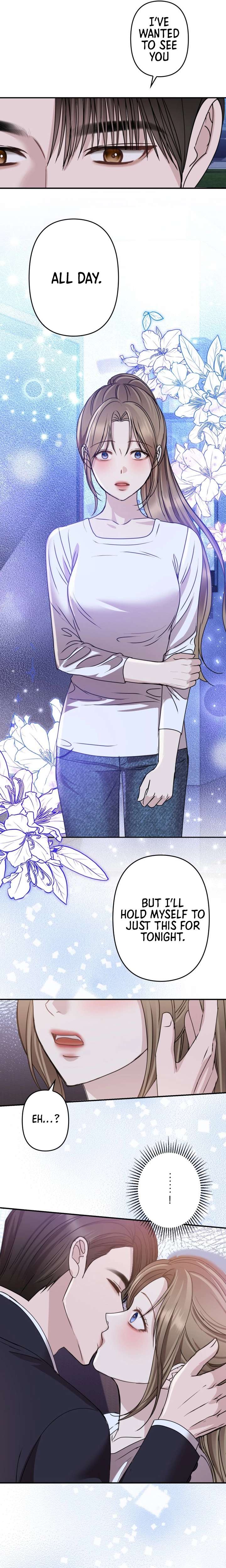 ch 26 15