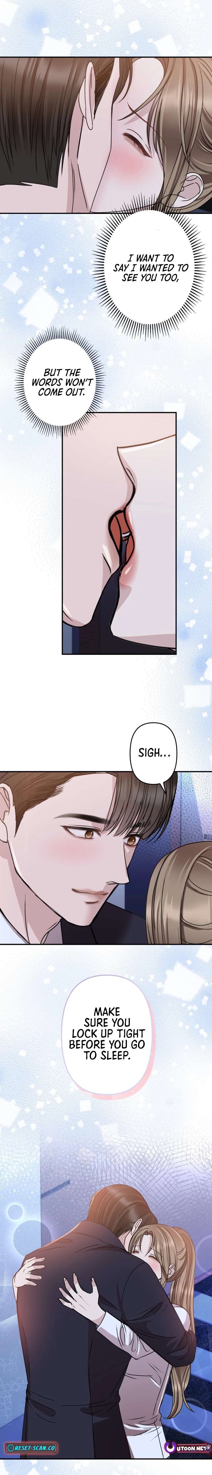 ch 26 16