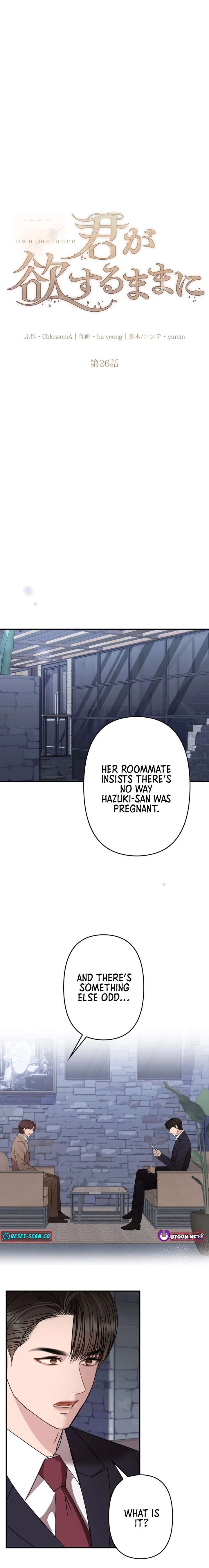 ch 26 2