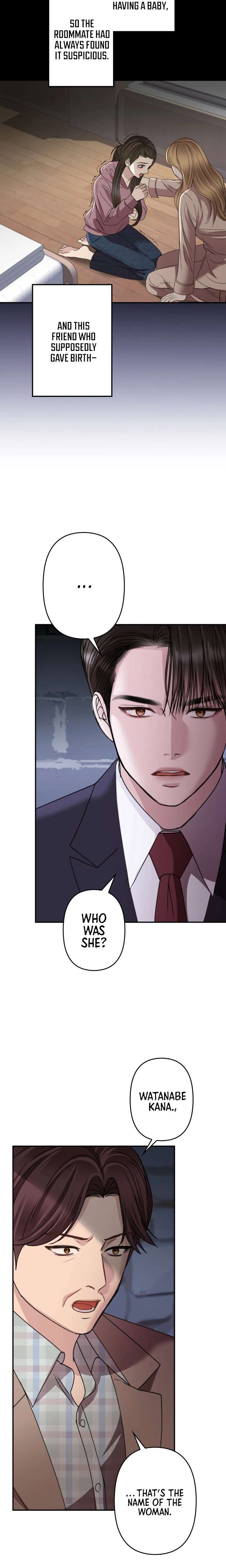 ch 26 4