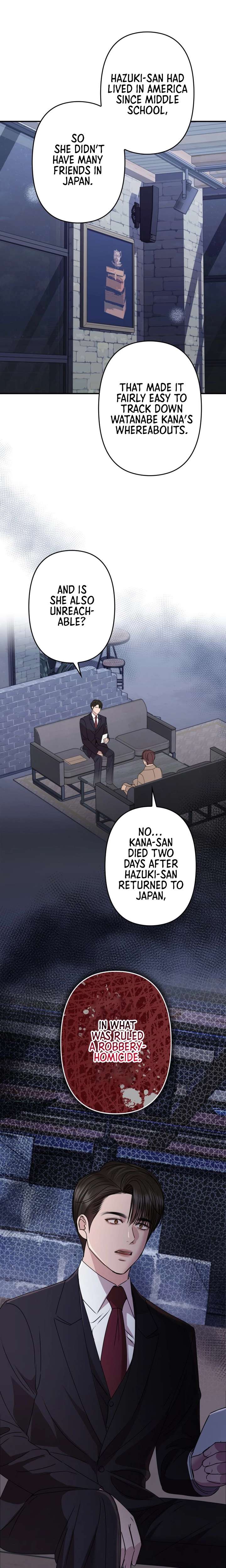 ch 26 5