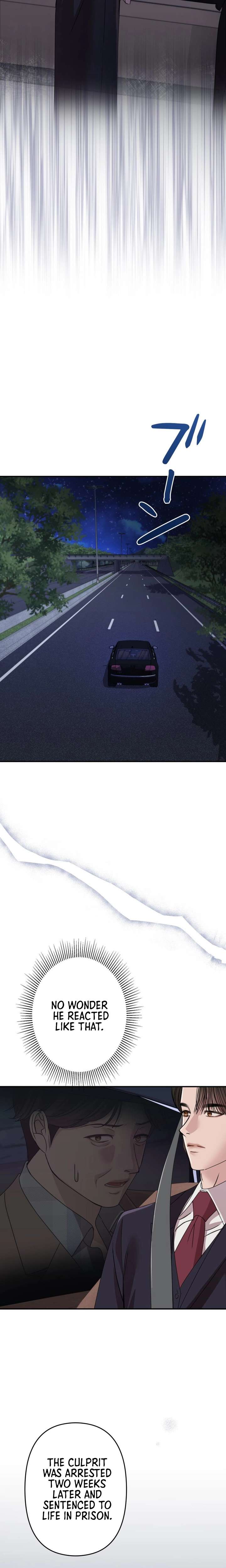 ch 26 6