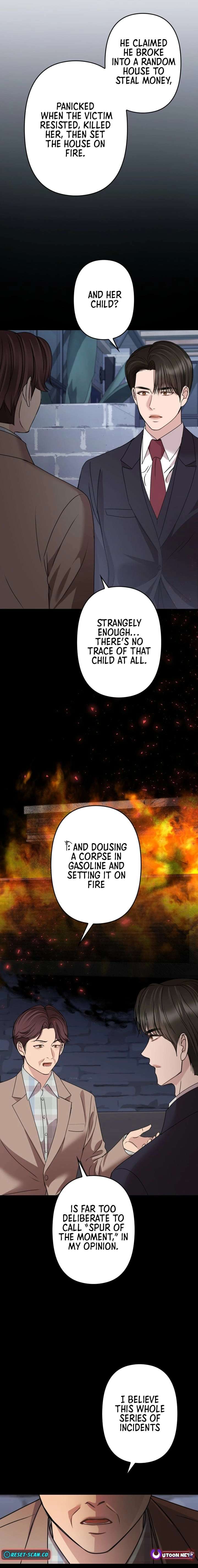 ch 26 7