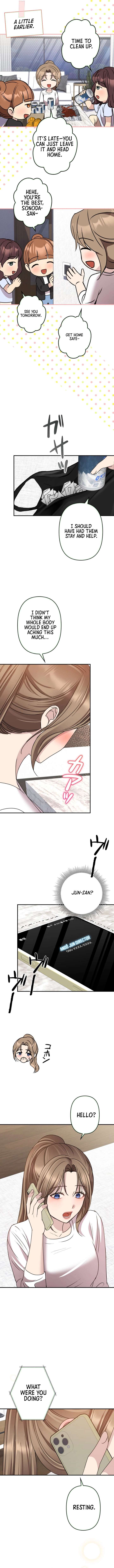 ch 26 9