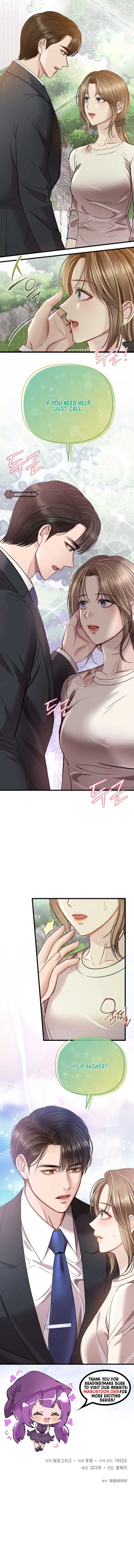 ch 3 7