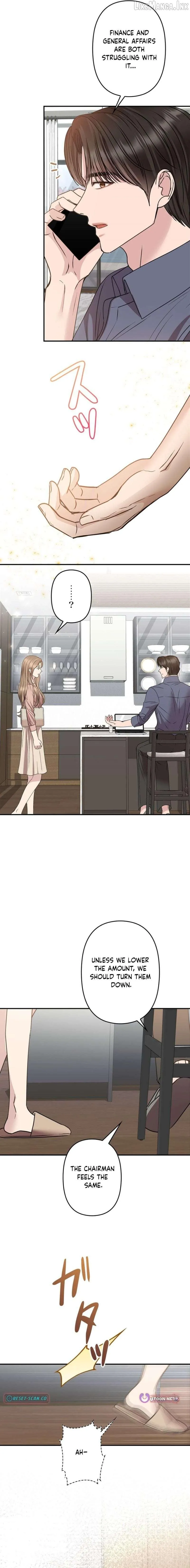 0b1f5e50dddc