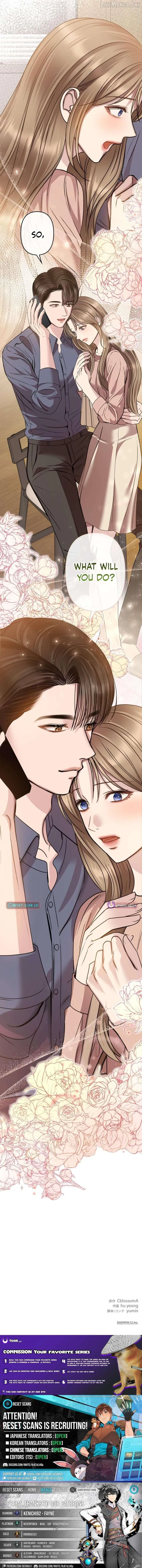 e4421edcf2e7