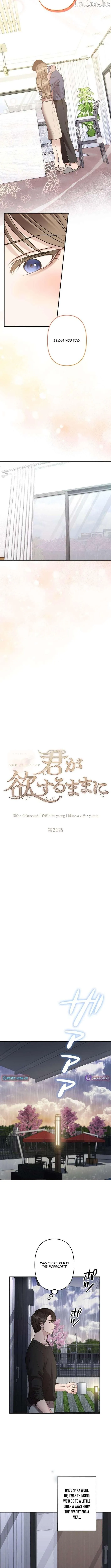 6f322dc671c2