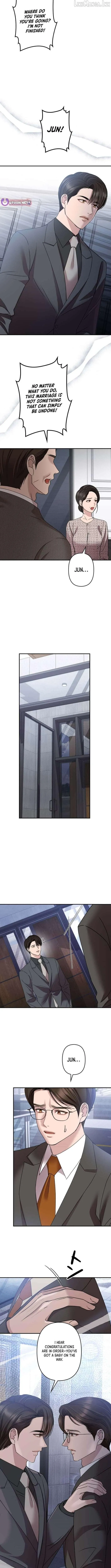 0ade5d95a890