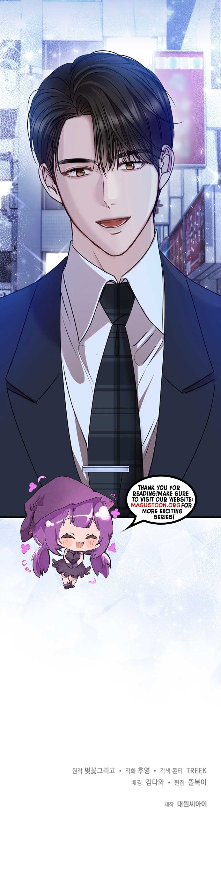 ch 9 8