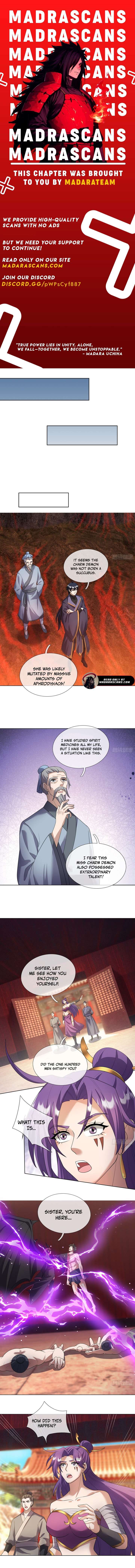 ch 46 1