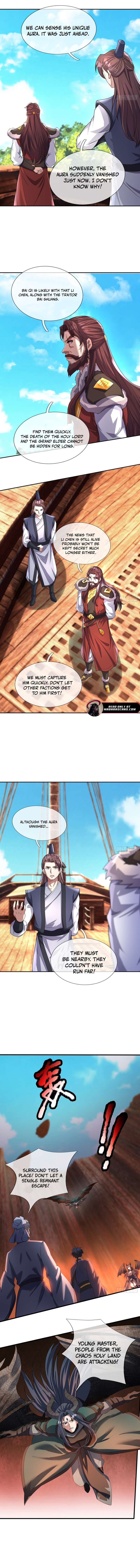 ch 46 10