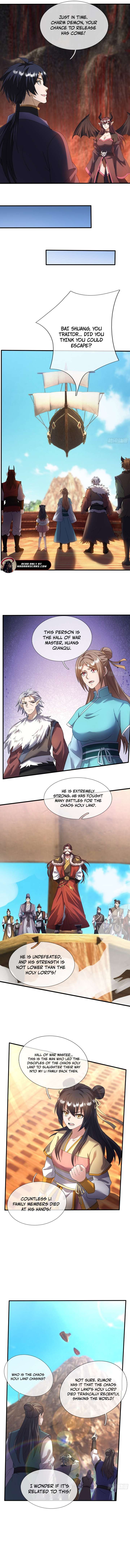 ch 46 11