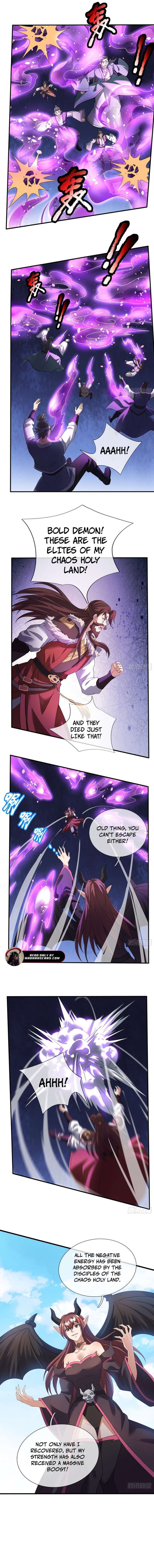 ch 46 13