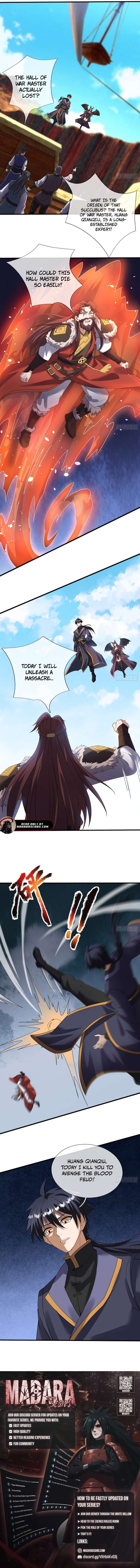 ch 46 14