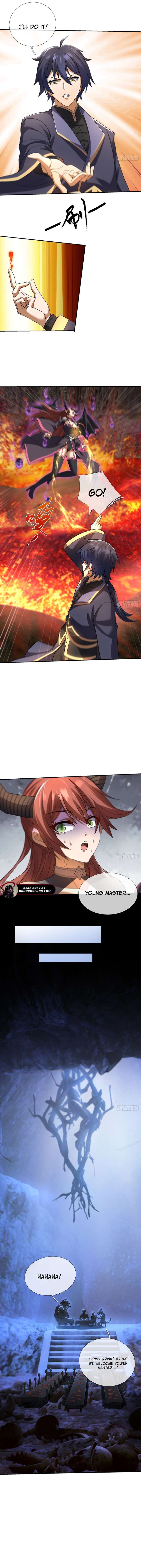 ch 46 4
