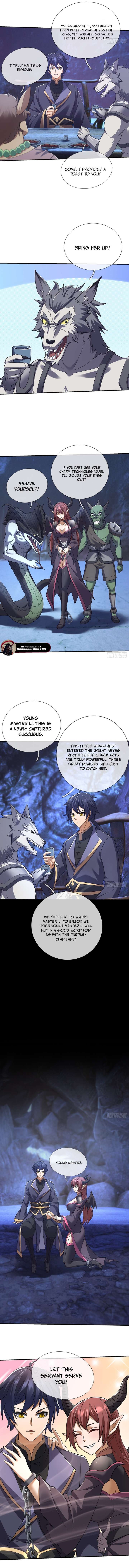 ch 46 5