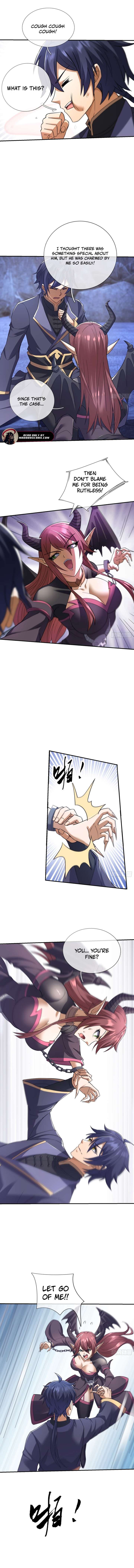 ch 46 6