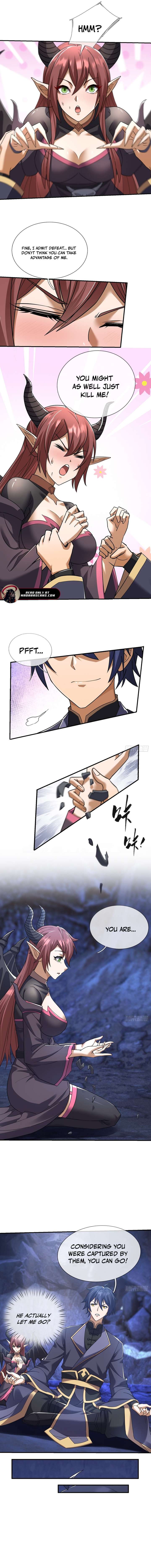 ch 46 7