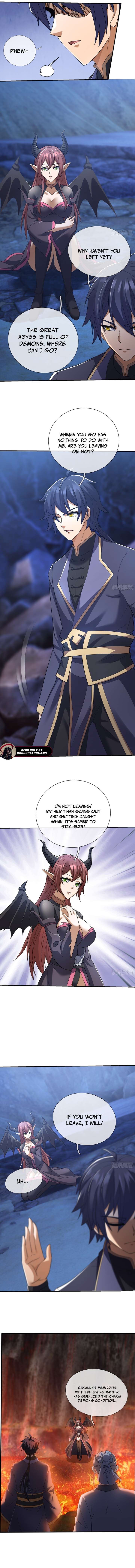 ch 46 8